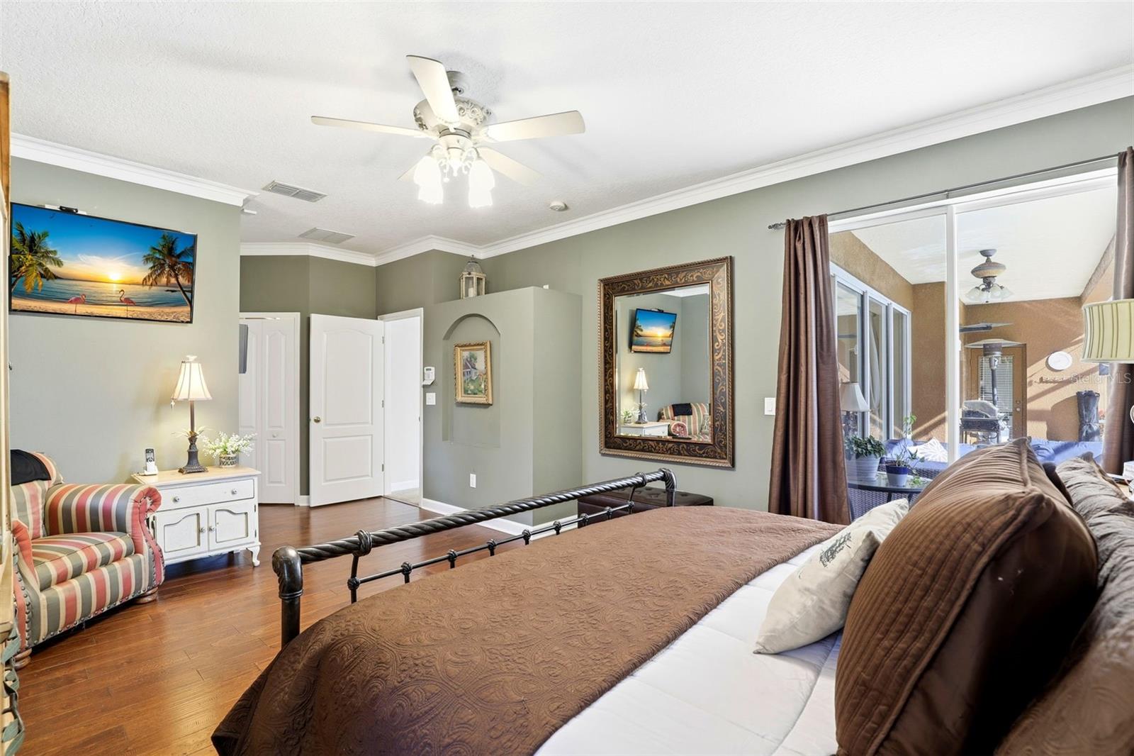 88 WEKIVA POINTE CIR