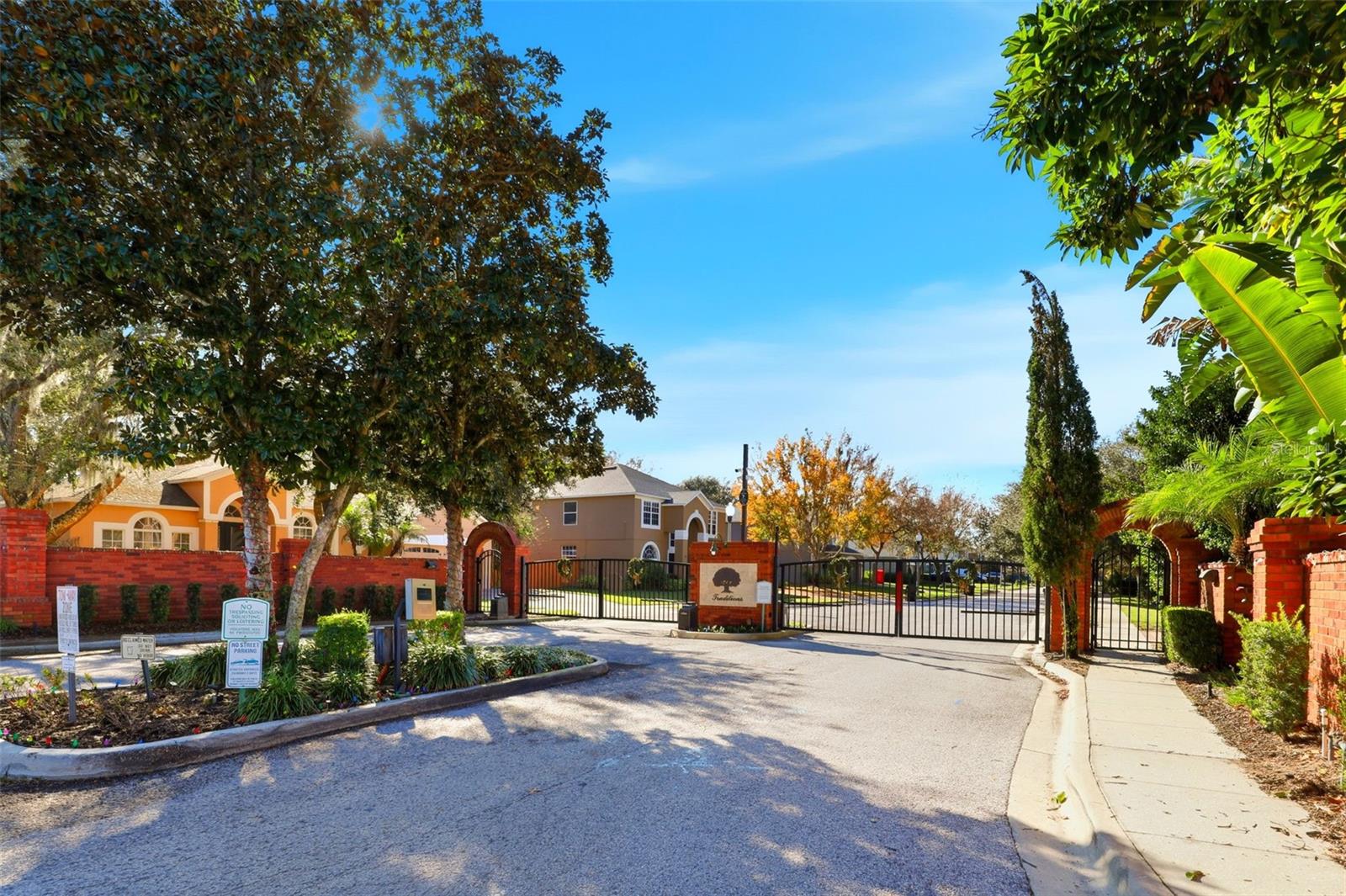 88 WEKIVA POINTE CIR