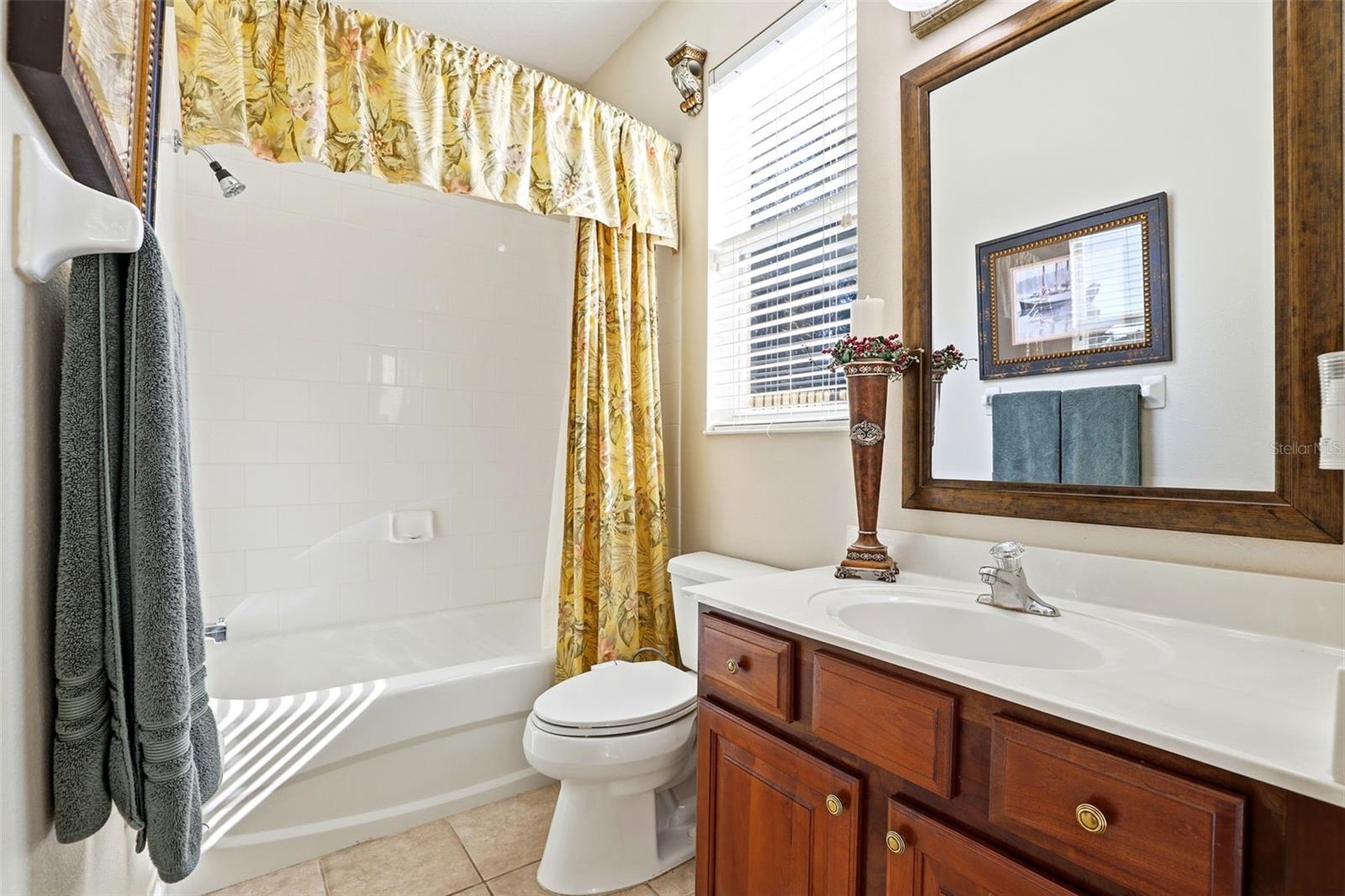 88 WEKIVA POINTE CIR