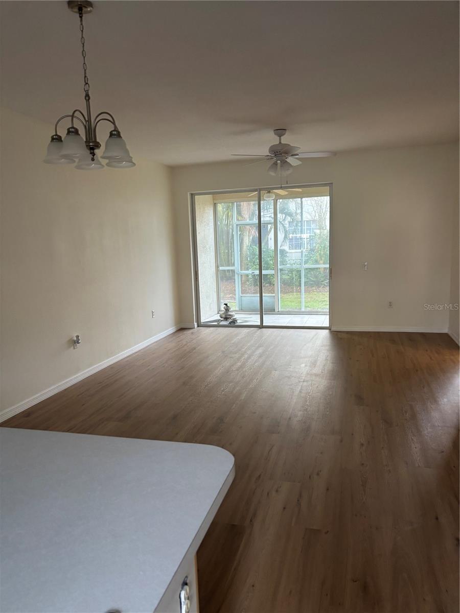 4250 PLAYERS PL #2616