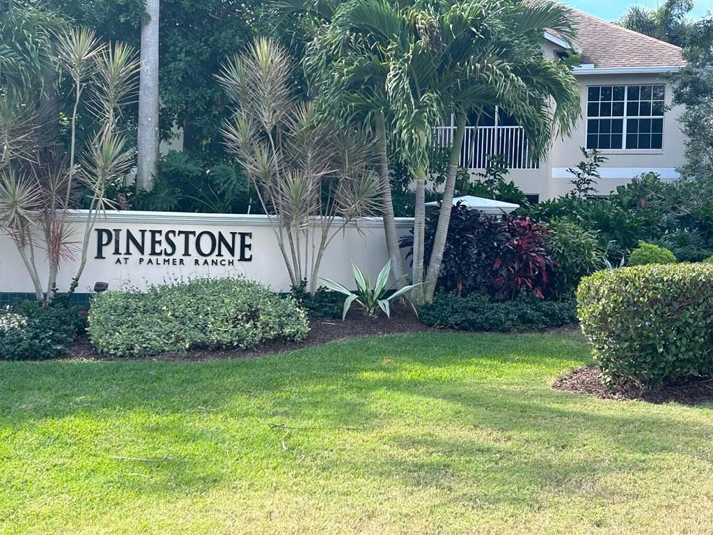 4250 PLAYERS PL #2616