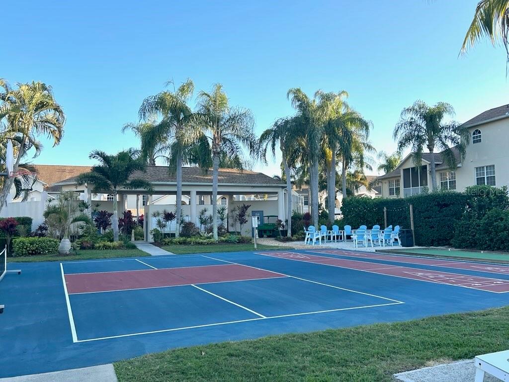 4250 PLAYERS PL #2616