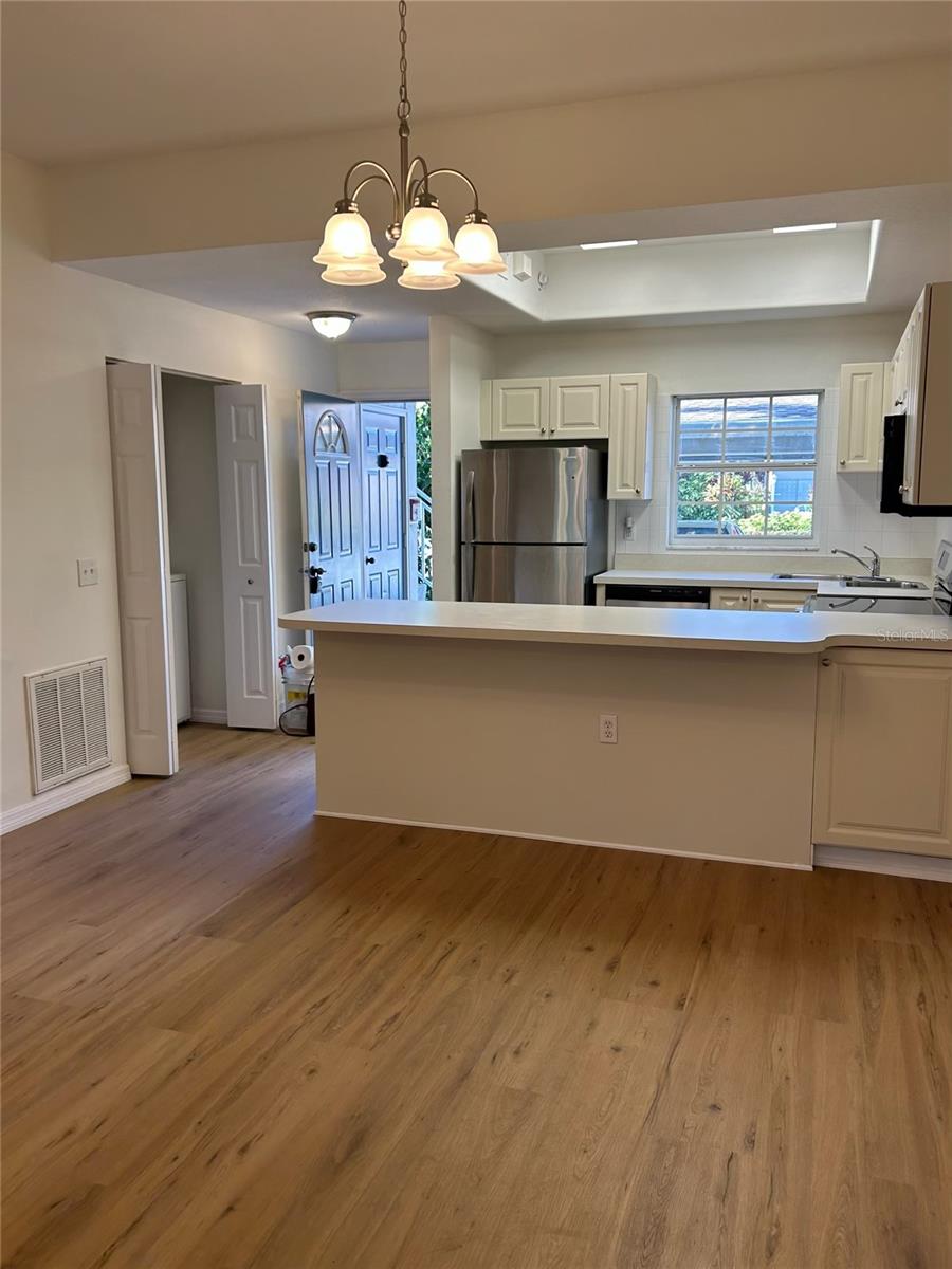 4250 PLAYERS PL #2616