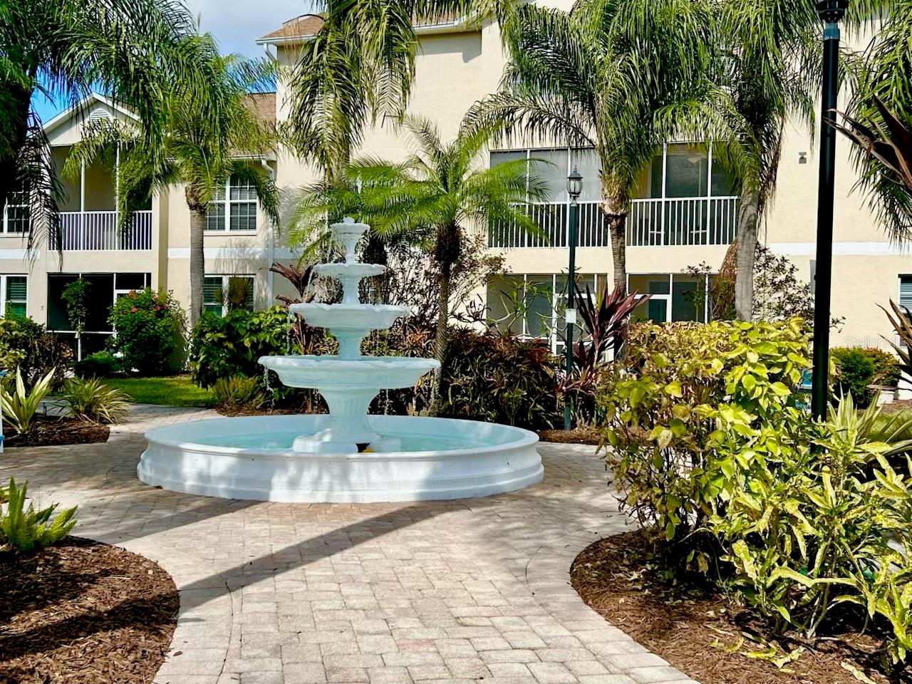 4250 PLAYERS PL #2616