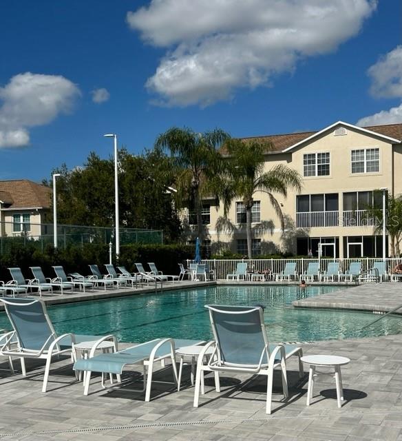 4250 PLAYERS PL #2616