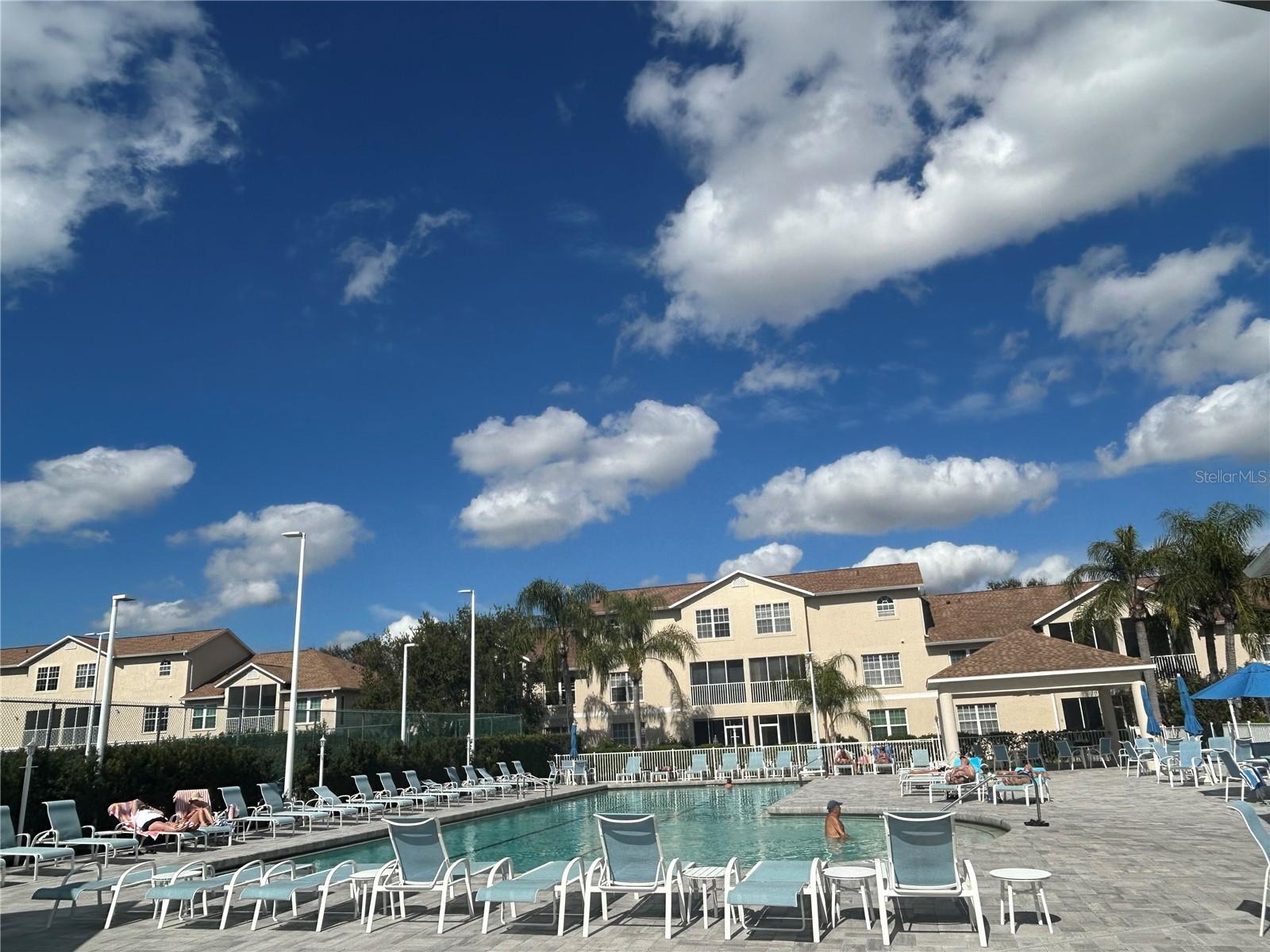 4250 PLAYERS PL #2616