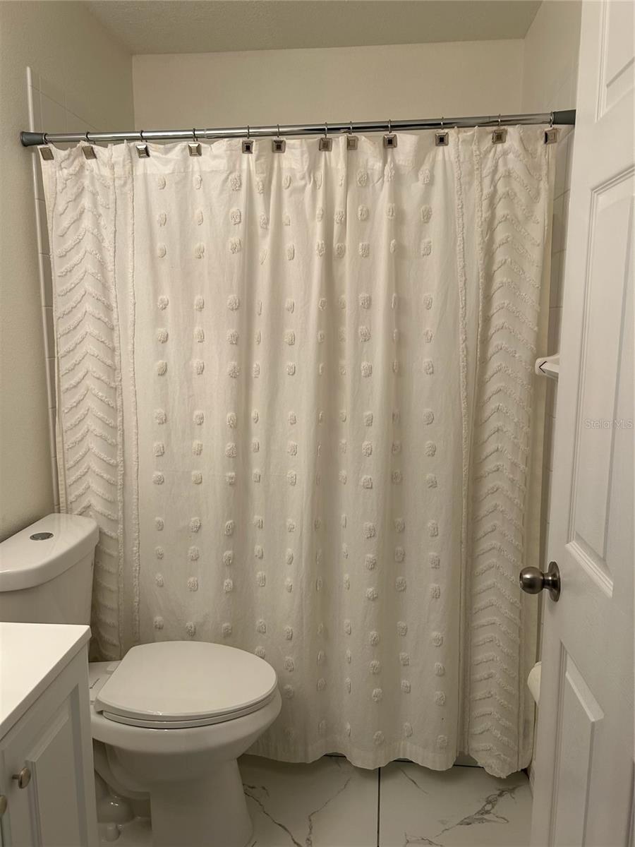 4250 PLAYERS PL #2616