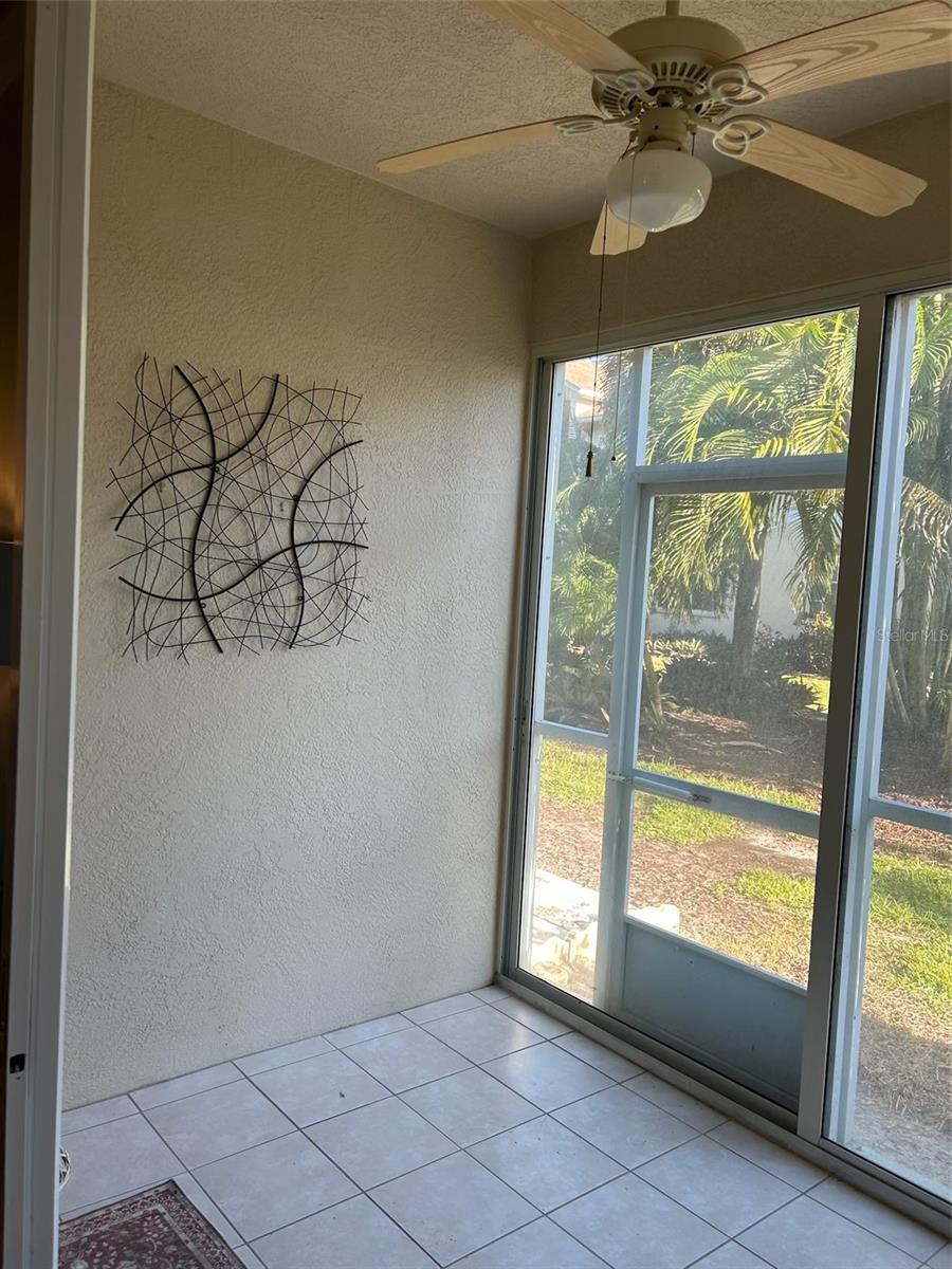 4250 PLAYERS PL #2616