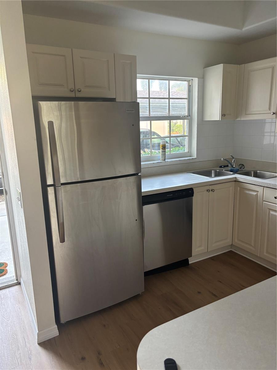 4250 PLAYERS PL #2616