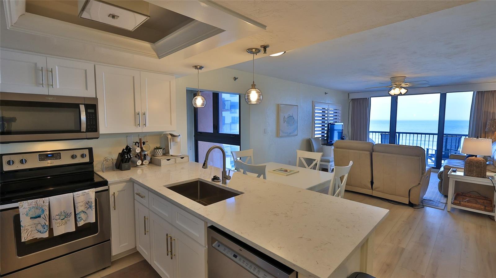 4141 S ATLANTIC AVE #504