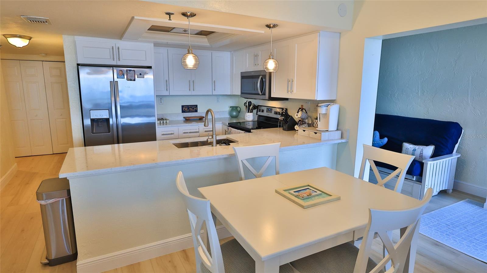 4141 S ATLANTIC AVE #504