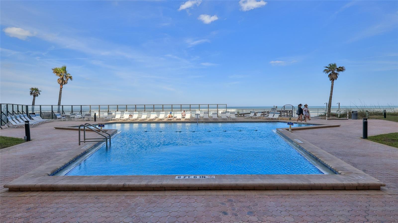 4141 S ATLANTIC AVE #504