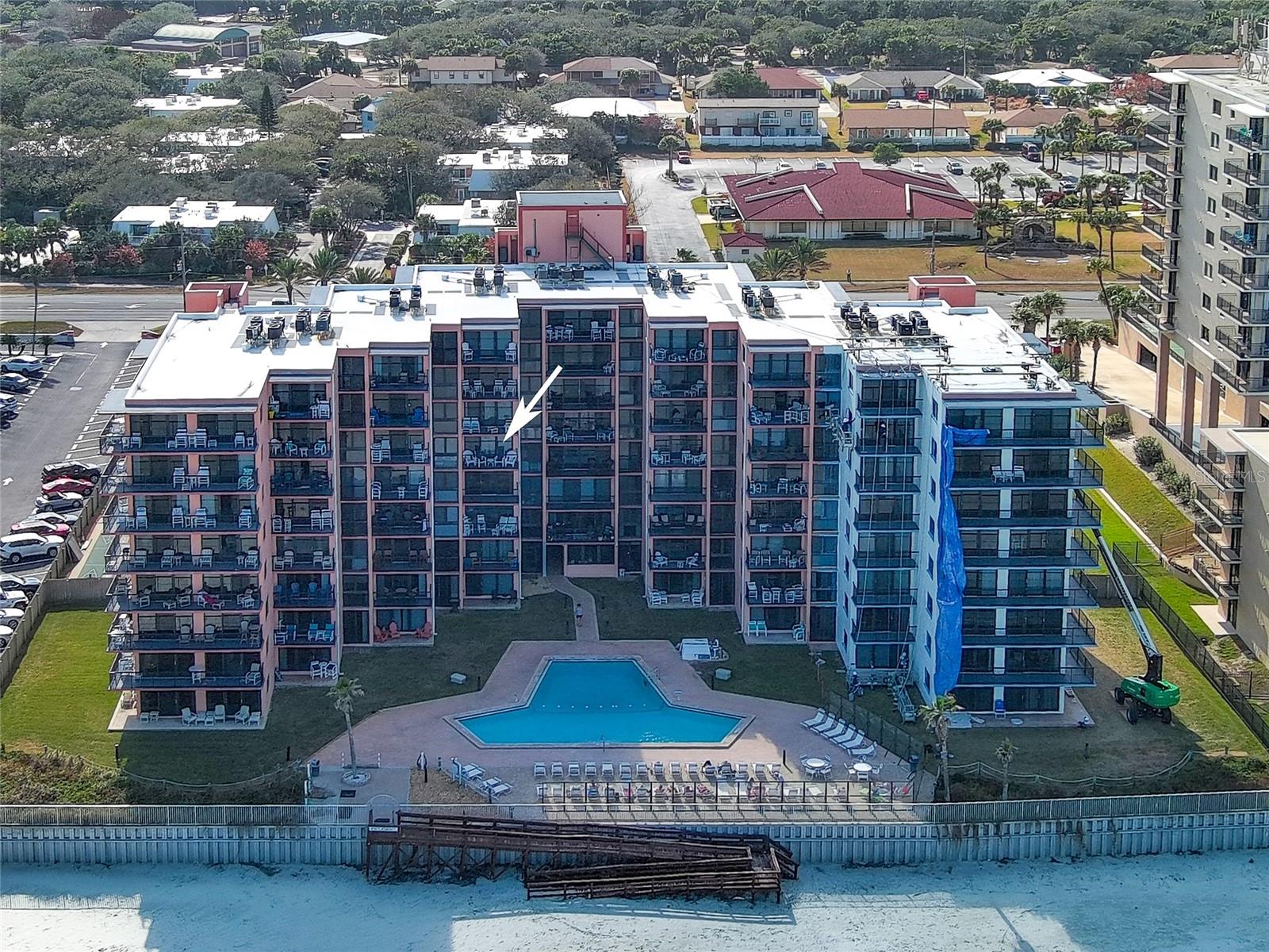 4141 S ATLANTIC AVE #504