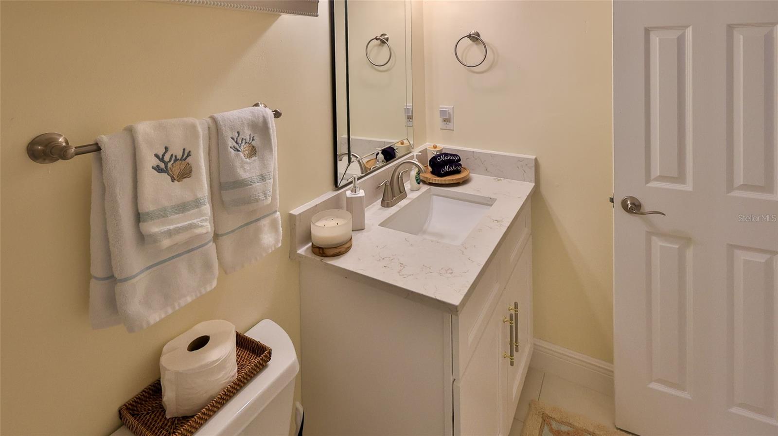 4141 S ATLANTIC AVE #504