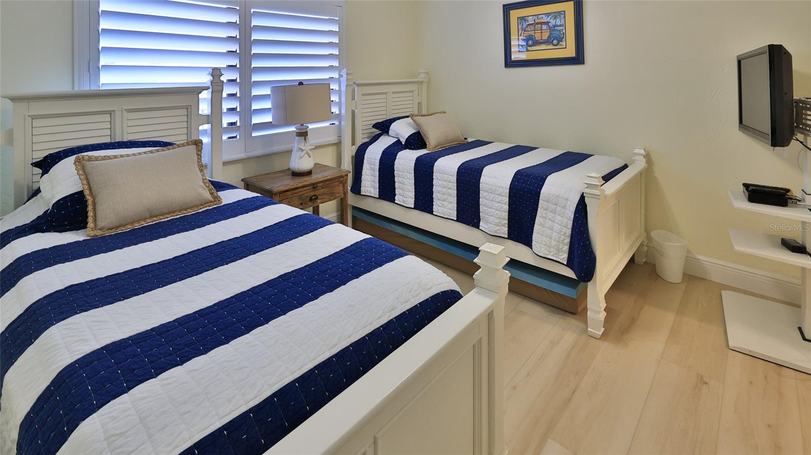 4141 S ATLANTIC AVE #504