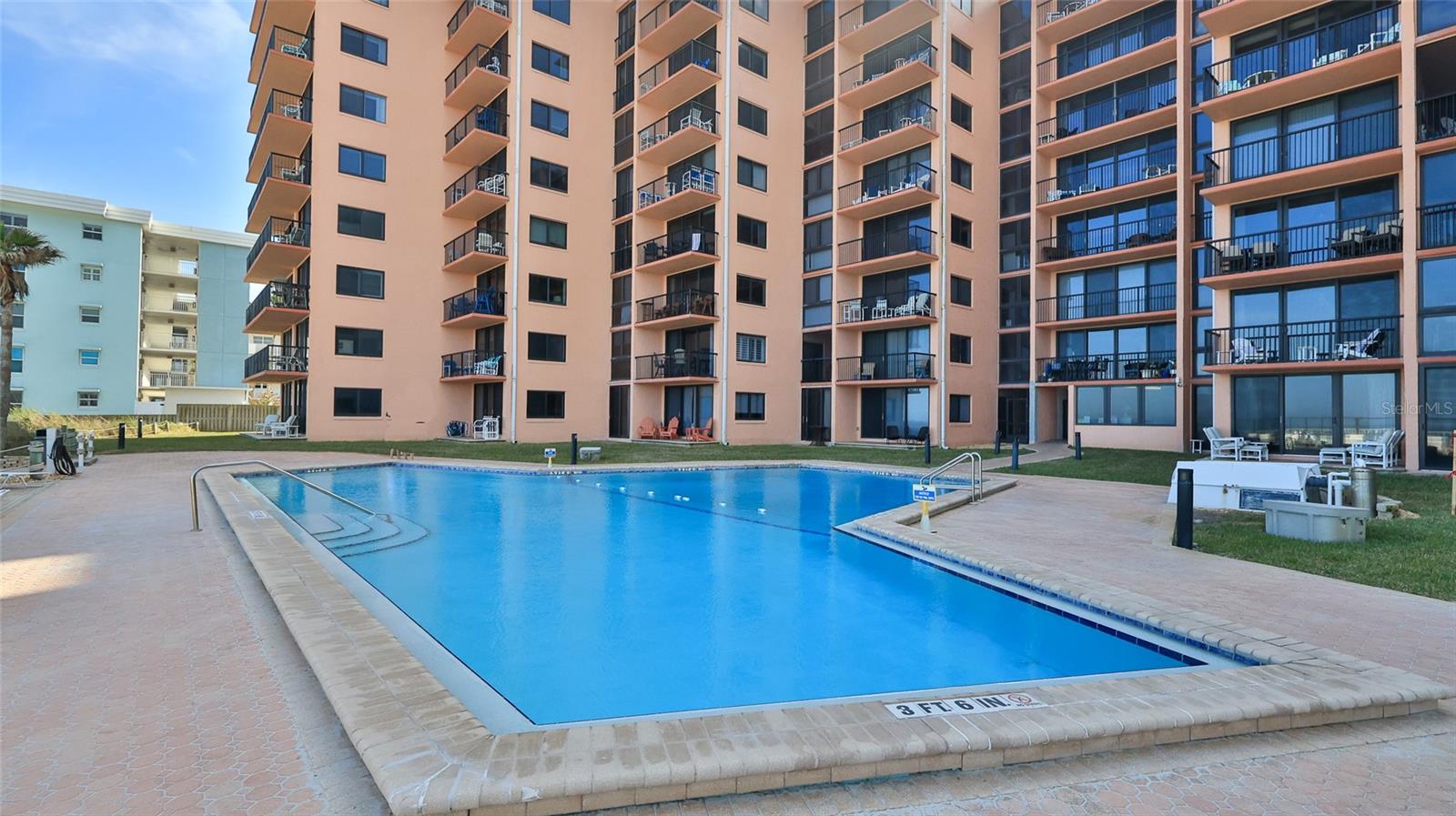 4141 S ATLANTIC AVE #504