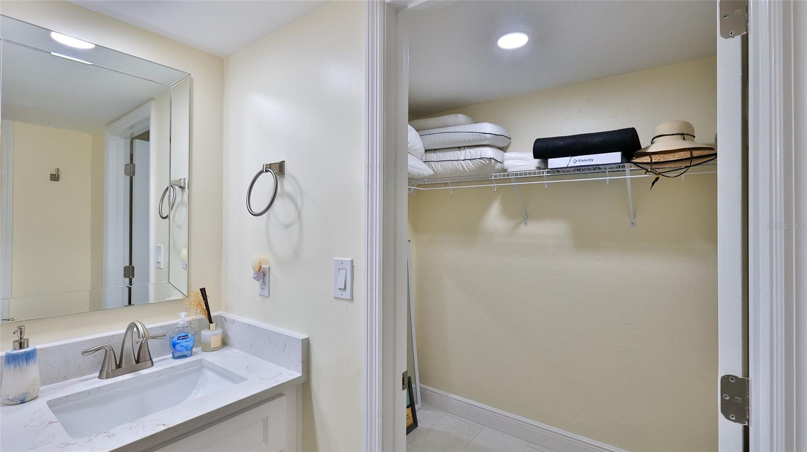 4141 S ATLANTIC AVE #504