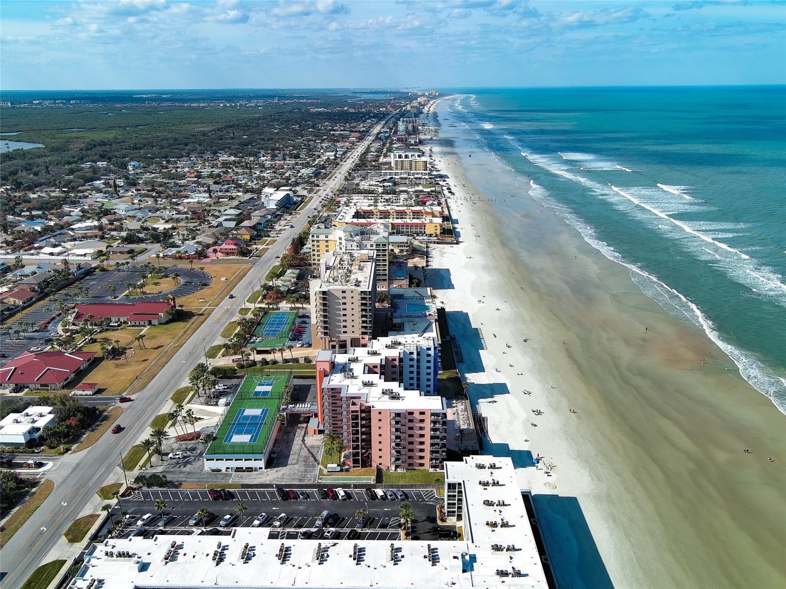 4141 S ATLANTIC AVE #504