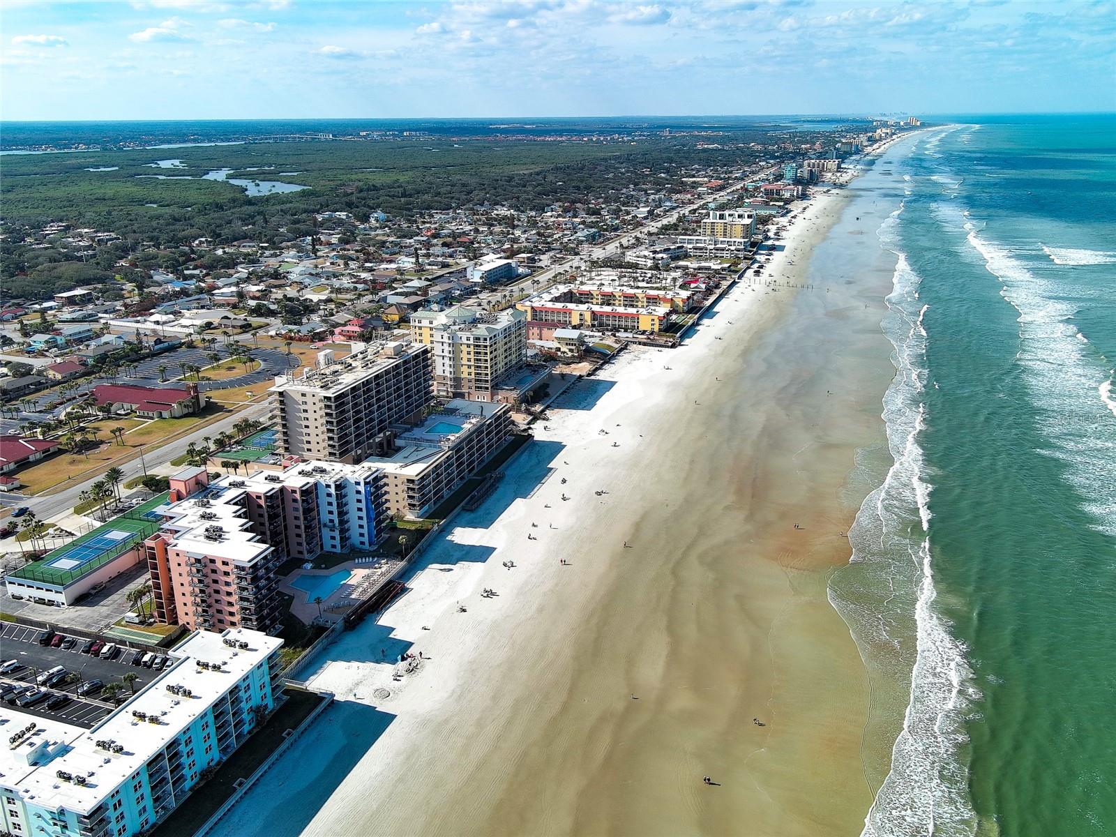 4141 S ATLANTIC AVE #504