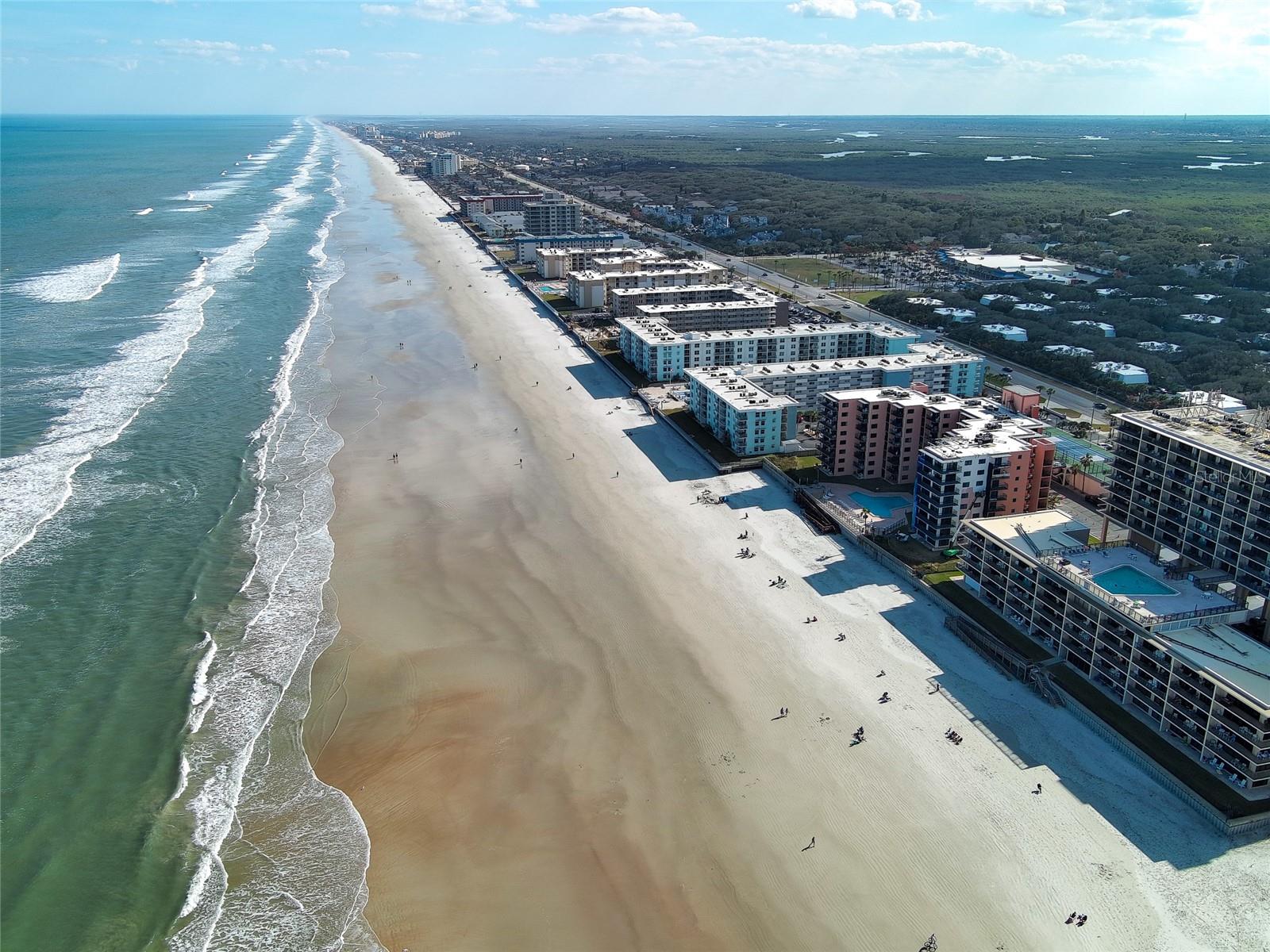 4141 S ATLANTIC AVE #504