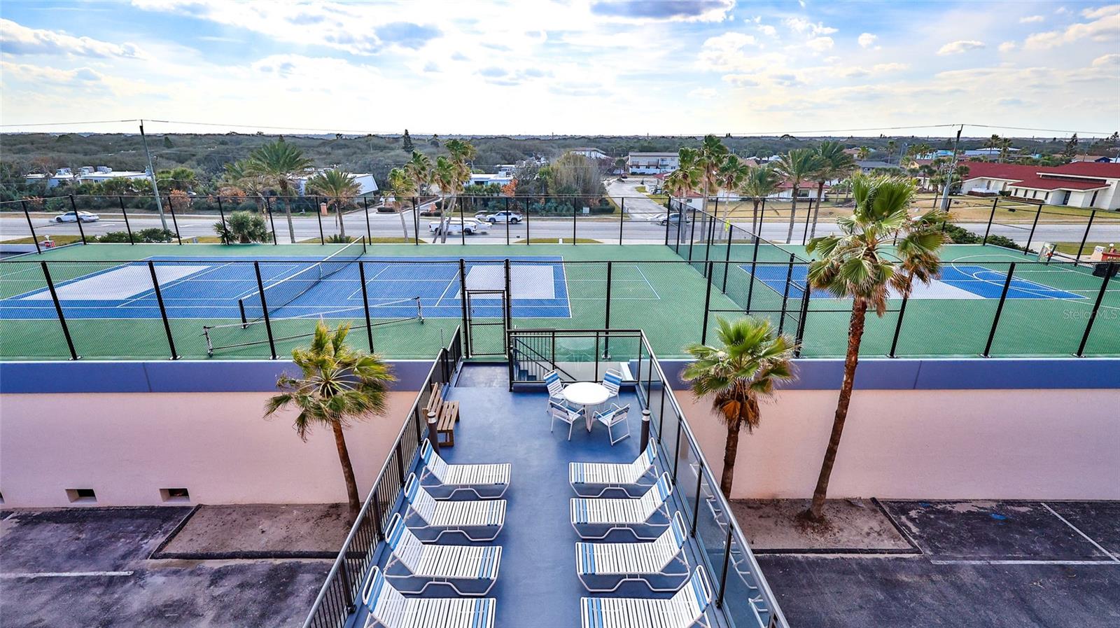 4141 S ATLANTIC AVE #504