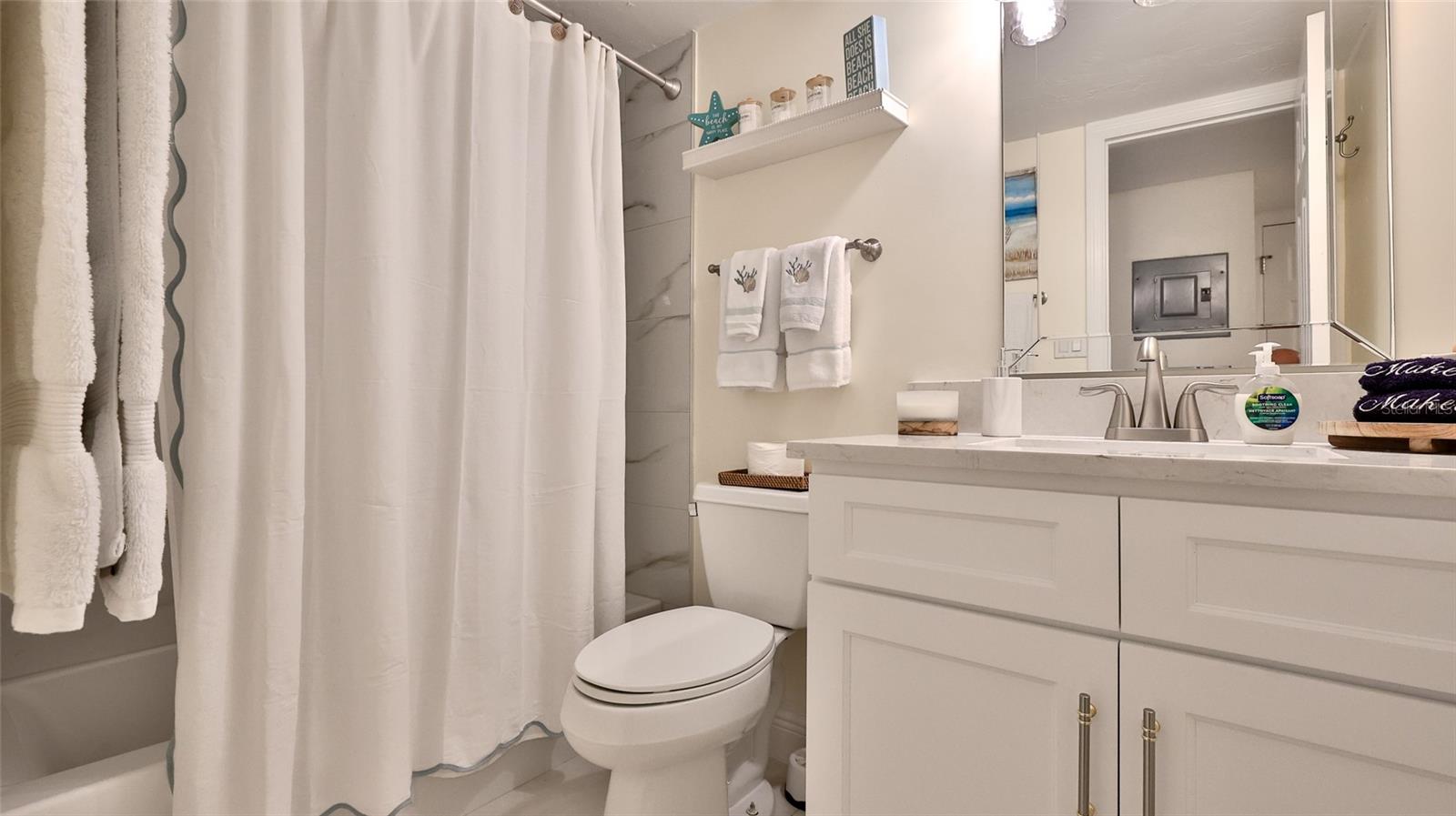 4141 S ATLANTIC AVE #504