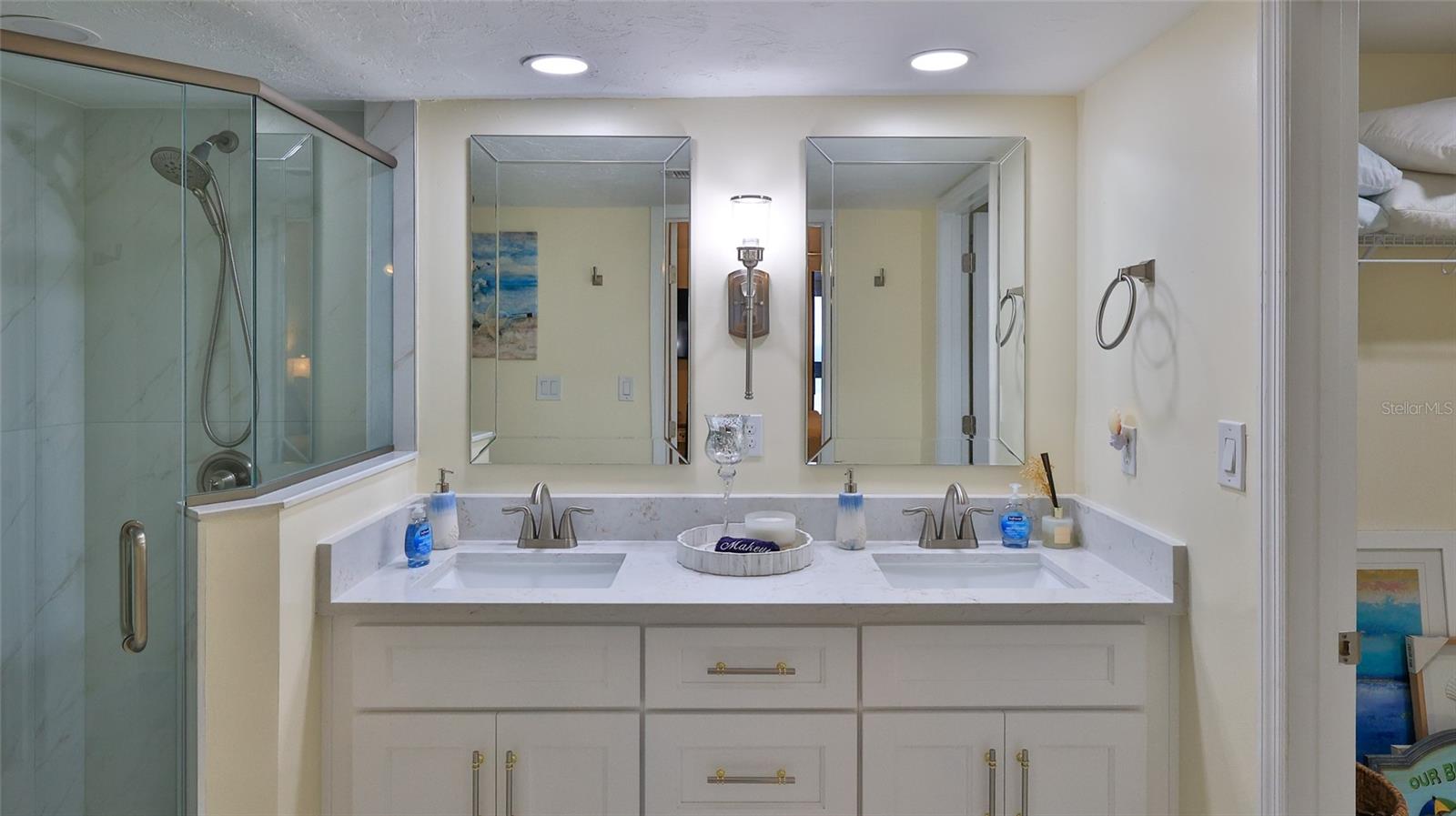 4141 S ATLANTIC AVE #504