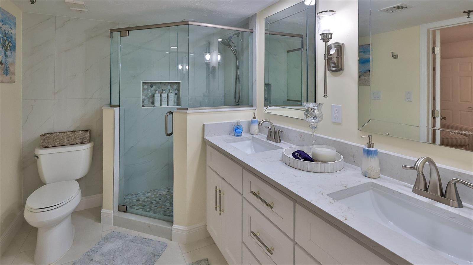 4141 S ATLANTIC AVE #504