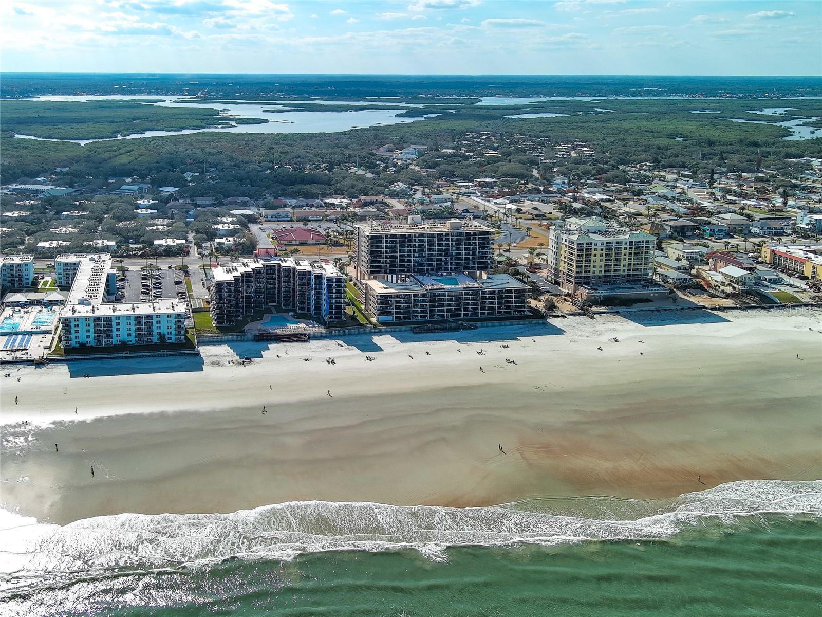 4141 S ATLANTIC AVE #504