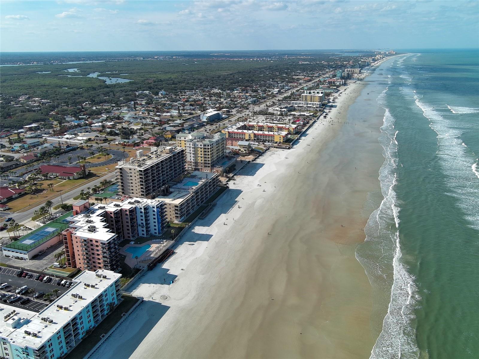 4141 S ATLANTIC AVE #504