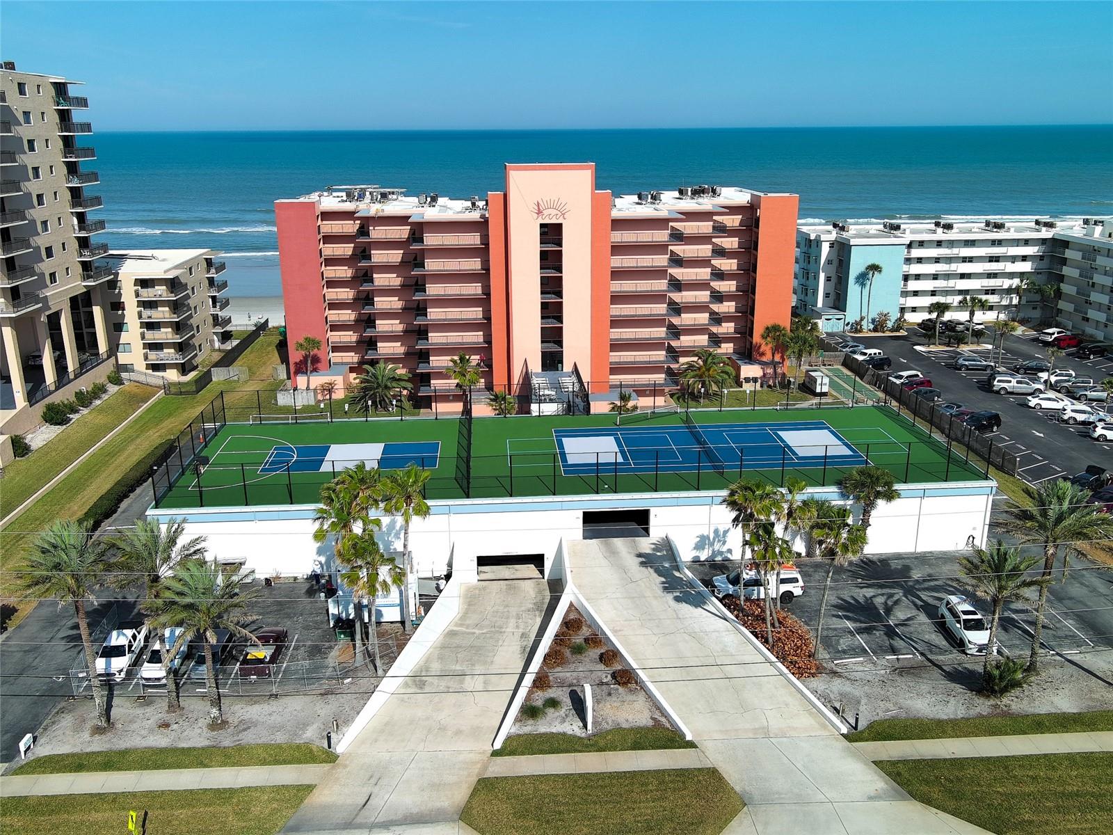 4141 S ATLANTIC AVE #504