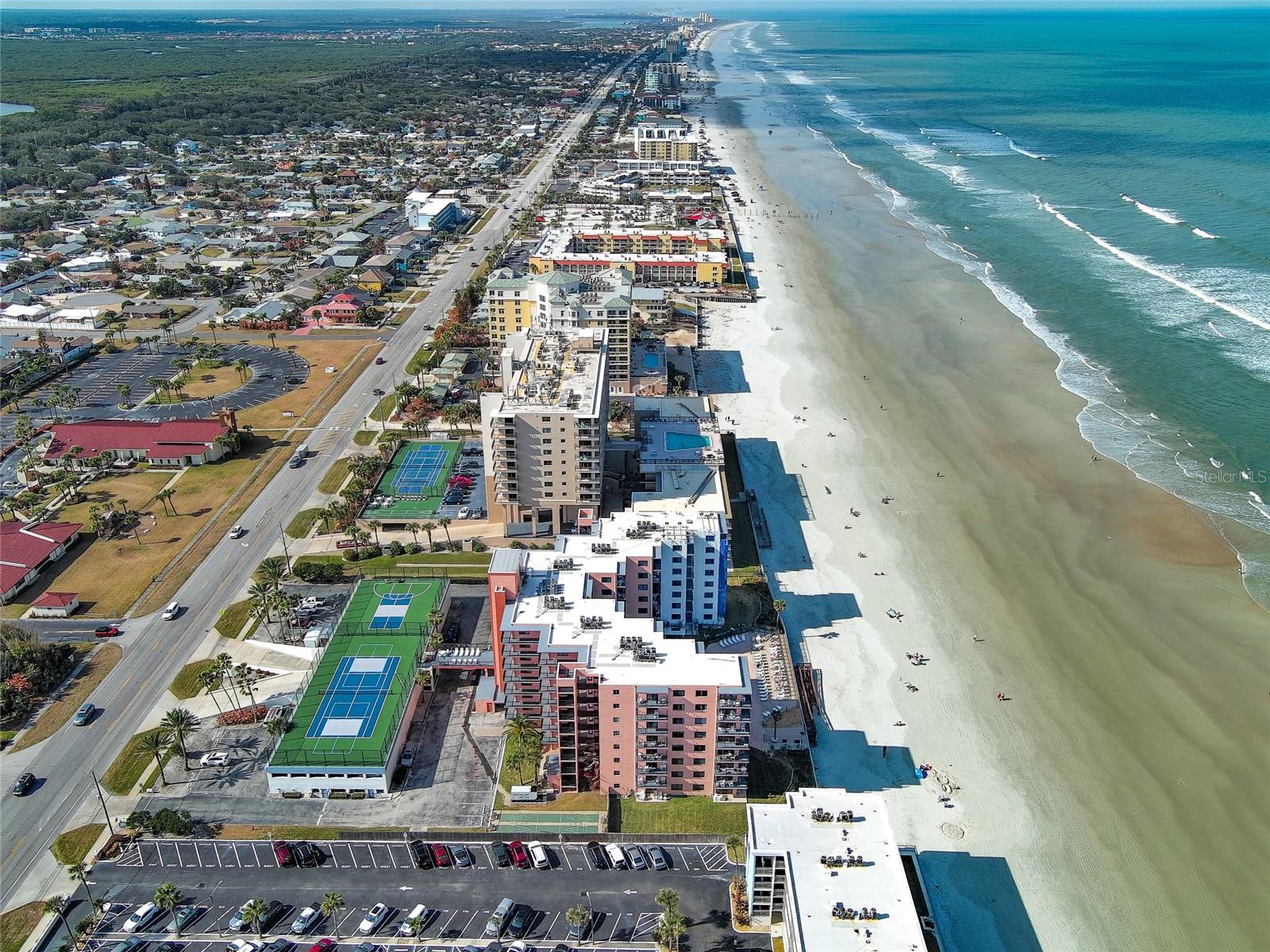 4141 S ATLANTIC AVE #504