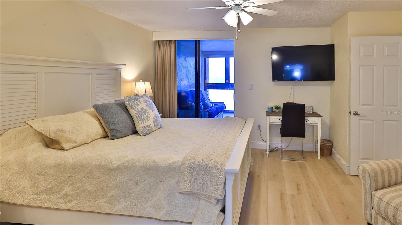 4141 S ATLANTIC AVE #504