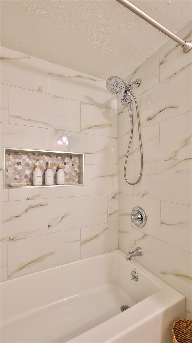 4141 S ATLANTIC AVE #504