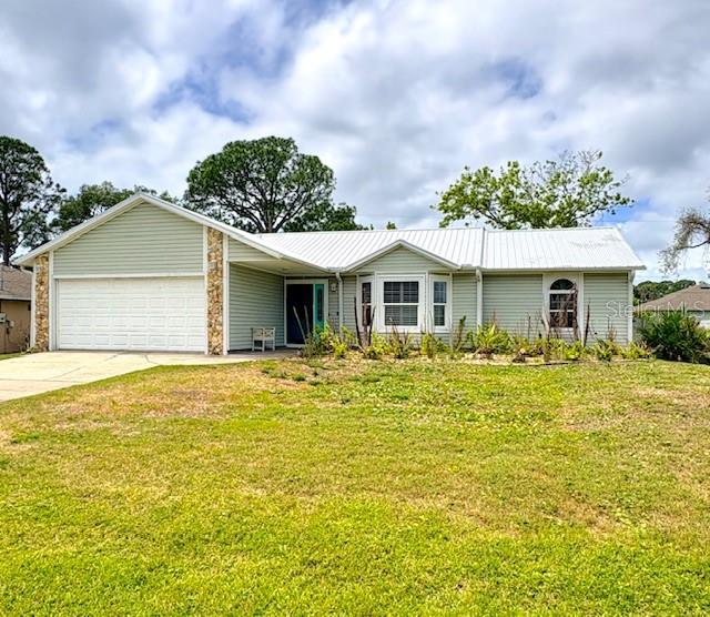 2720 BANYAN DR