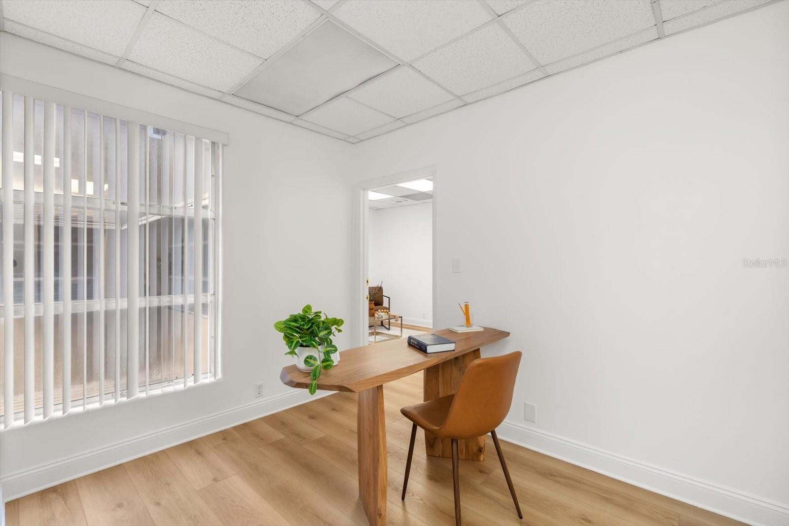 157 E NEW ENGLAND AVE #302