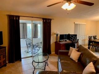 250 CEDARWOOD DR