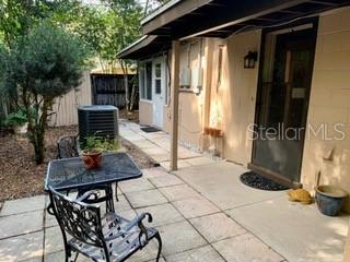 250 CEDARWOOD DR