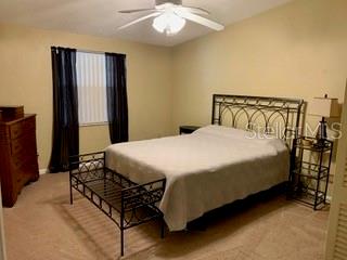 250 CEDARWOOD DR