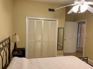 250 CEDARWOOD DR