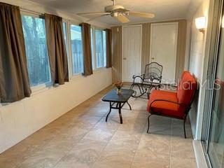 250 CEDARWOOD DR