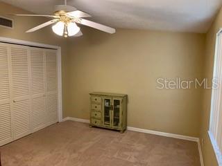 250 CEDARWOOD DR
