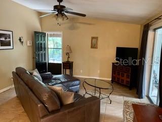 250 CEDARWOOD DR