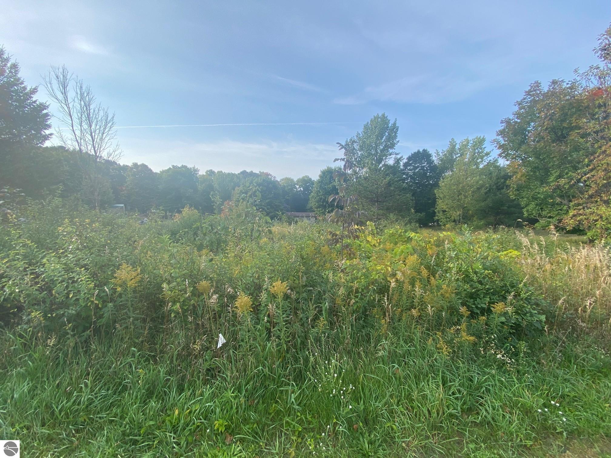 Lot 33 Fran Avenue