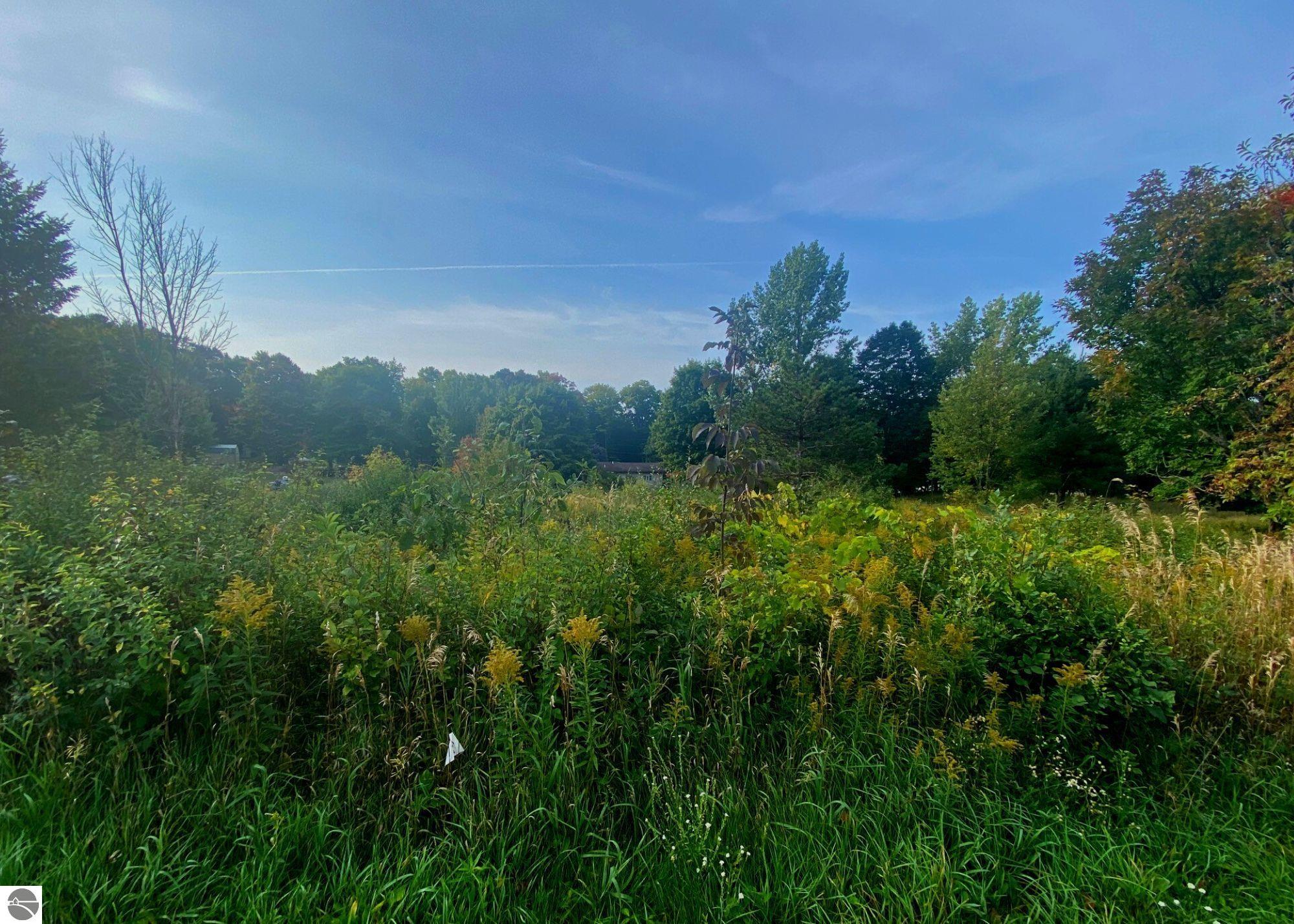 Lot 33 Fran Avenue