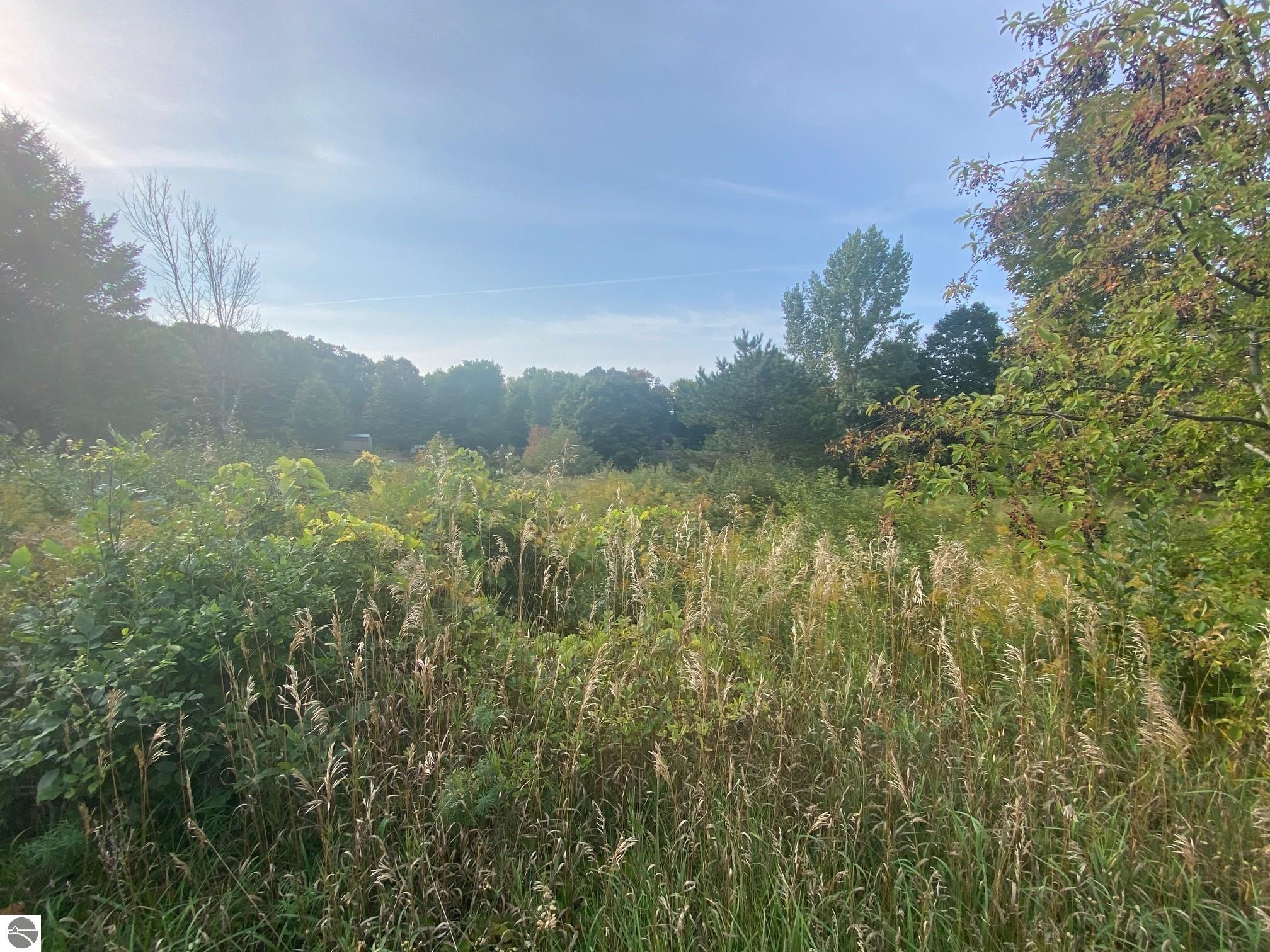 Lot 33 Fran Avenue