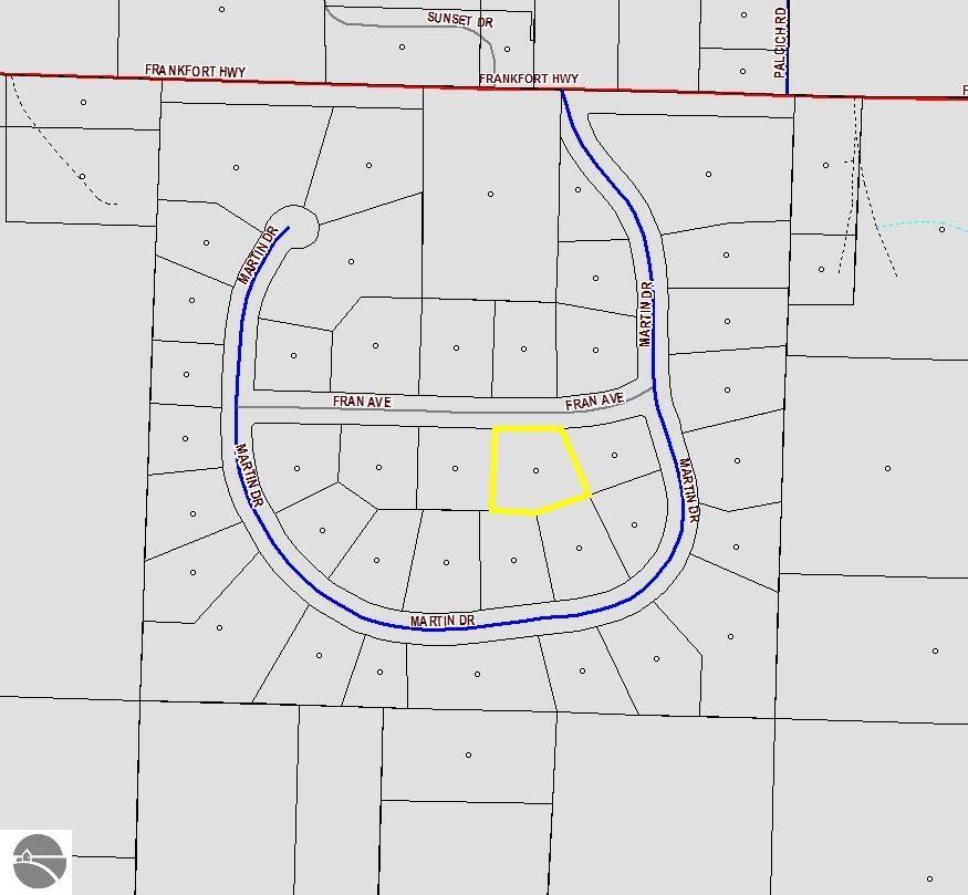 Lot 33 Fran Avenue