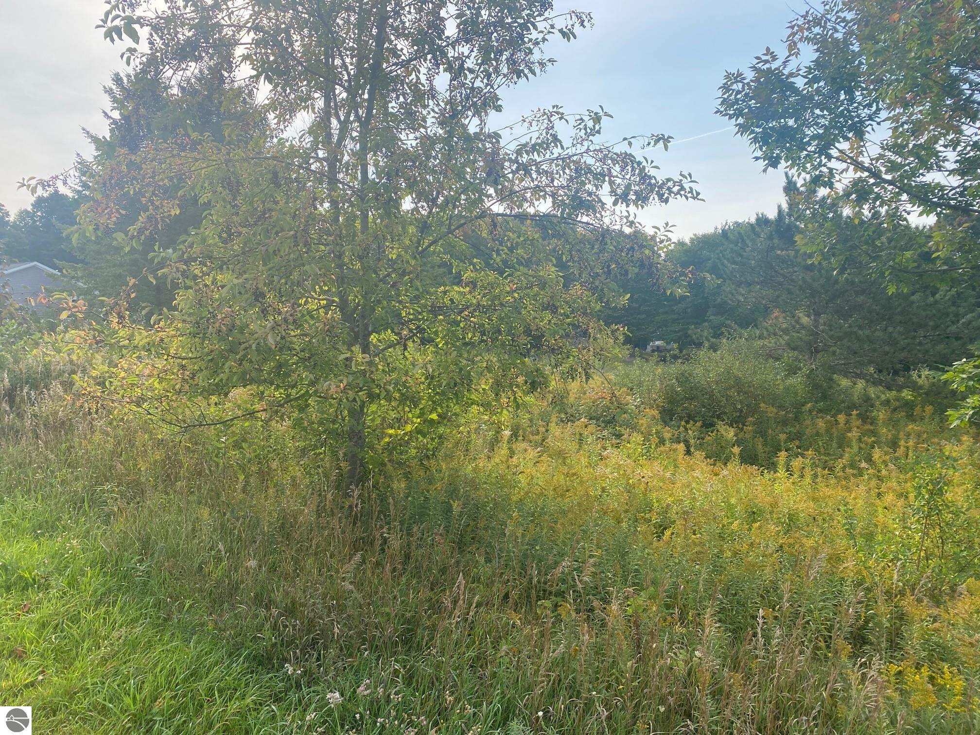 Lot 33 Fran Avenue