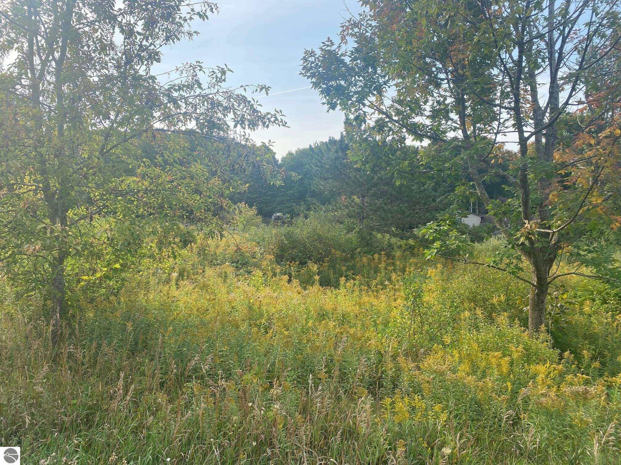 Lot 33 Fran Avenue