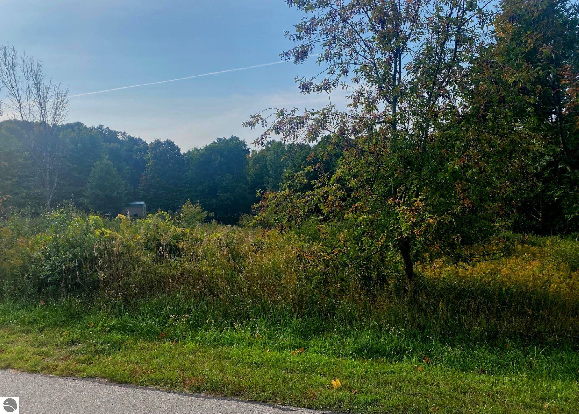 Lot 33 Fran Avenue